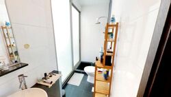 Soho 188 (D8), Apartment #499404741